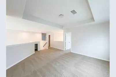 662 W Linnwood Drive, Woodbranch, TX 77357 - Photo 17