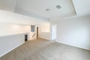 662 W Linnwood Dr, Woodbranch, TX 77357 - Photo 17
