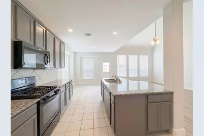 662 W Linnwood Drive, Woodbranch, TX 77357 - Photo 7