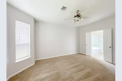 662 W Linnwood Drive, Woodbranch, TX 77357 - Photo 13