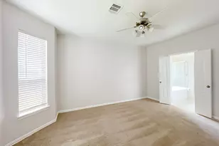 662 W Linnwood Dr, Woodbranch, TX 77357 - Photo 13