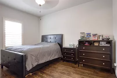 16810 Lessels Lane, Richmond, TX 77407 - Photo 21