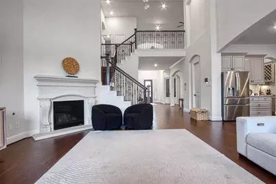 16810 Lessels Lane, Richmond, TX 77407 - Photo 5