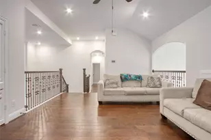 16810 Lessels Ln, Richmond, TX 77407 - Photo 17