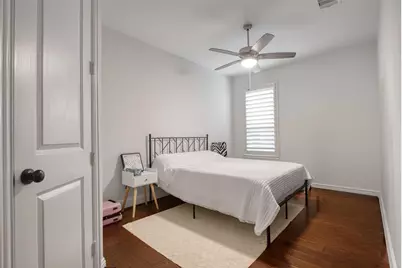 16810 Lessels Lane, Richmond, TX 77407 - Photo 25
