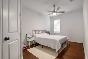16810 Lessels Ln, Richmond, TX 77407 - Photo 25