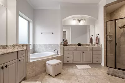 16810 Lessels Lane, Richmond, TX 77407 - Photo 13