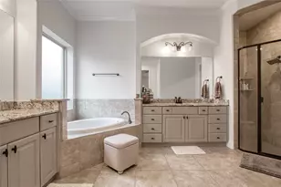 16810 Lessels Ln, Richmond, TX 77407 - Photo 13