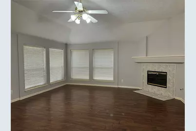2711 Kimbleton Court, Houston, TX 77082 - Photo 13