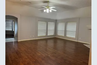 2711 Kimbleton Court, Houston, TX 77082 - Photo 13