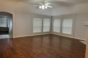 2711 Kimbleton Ct, Houston, TX 77082 - Photo 13