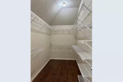 2711 Kimbleton Court, Houston, TX 77082 - Photo 21