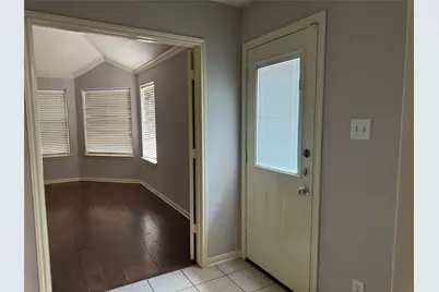 2711 Kimbleton Court, Houston, TX 77082 - Photo 15
