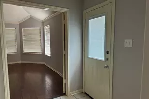 2711 Kimbleton Ct, Houston, TX 77082 - Photo 15