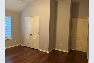 2711 Kimbleton Court, Houston, TX 77082 - Photo 27