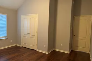 2711 Kimbleton Ct, Houston, TX 77082 - Photo 27