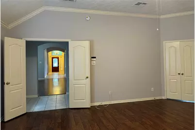 2711 Kimbleton Court, Houston, TX 77082 - Photo 15