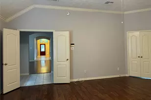 2711 Kimbleton Ct, Houston, TX 77082 - Photo 15