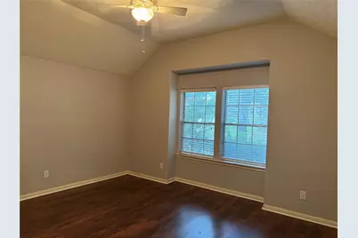 2711 Kimbleton Court, Houston, TX 77082 - Photo 23