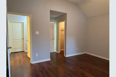 2711 Kimbleton Court, Houston, TX 77082 - Photo 25