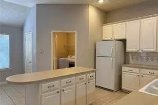 2711 Kimbleton Ct, Houston, TX 77082 - Photo 7