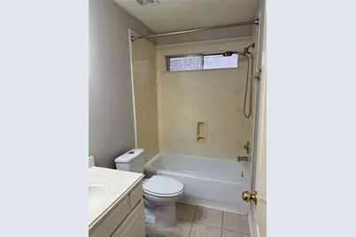 2711 Kimbleton Court, Houston, TX 77082 - Photo 29