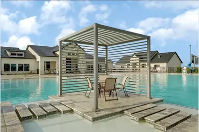 3523 Goldfinch Woods Drive, Katy, TX 77494 - Photo 13