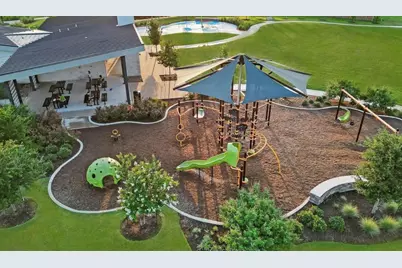 3523 Goldfinch Woods Drive, Katy, TX 77494 - Photo 15