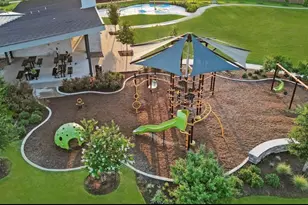 3523 Goldfinch Woods Dr, Katy, TX 77494 - Photo 15