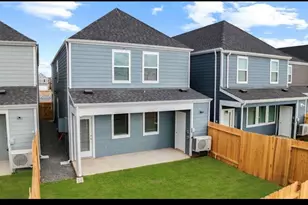 3523 Goldfinch Woods Dr, Katy, TX 77494 - Photo 11