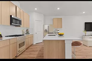 3523 Goldfinch Woods Dr, Katy, TX 77494 - Photo 3
