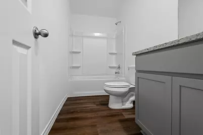 814 Stoney Point Lane, Dayton, TX 77535 - Photo 15