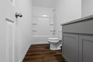 814 Stoney Pt Ln, Dayton, TX 77535 - Photo 15