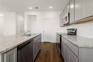 814 Stoney Pt Ln, Dayton, TX 77535 - Photo 19