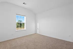 814 Stoney Pt Ln, Dayton, TX 77535 - Photo 7