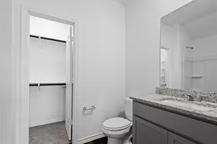 814 Stoney Pt Ln, Dayton, TX 77535 - Photo 5