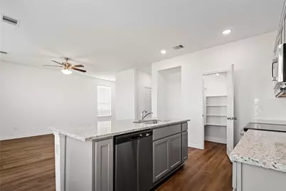 814 Stoney Point Lane, Dayton, TX 77535 - Photo 17