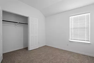 814 Stoney Point Lane, Dayton, TX 77535 - Photo 11