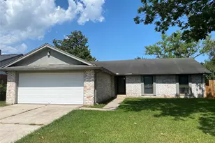 1330 Somercotes Ln, Channelview, TX 77530 - Photo 1