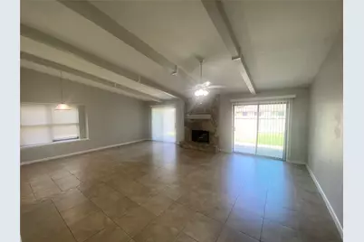 1330 Somercotes Lane, Channelview, TX 77530 - Photo 3