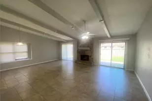 1330 Somercotes Ln, Channelview, TX 77530 - Photo 3