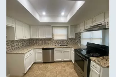 1330 Somercotes Lane, Channelview, TX 77530 - Photo 7