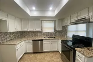 1330 Somercotes Ln, Channelview, TX 77530 - Photo 7