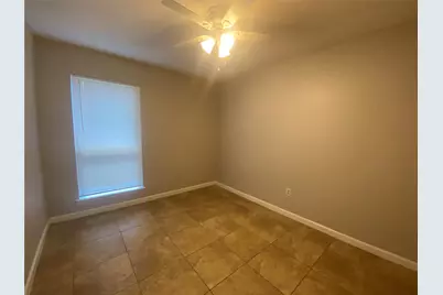 1330 Somercotes Lane, Channelview, TX 77530 - Photo 13