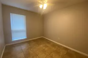 1330 Somercotes Ln, Channelview, TX 77530 - Photo 13
