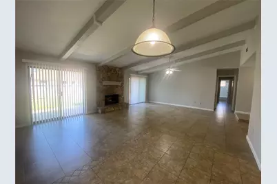 1330 Somercotes Lane, Channelview, TX 77530 - Photo 5