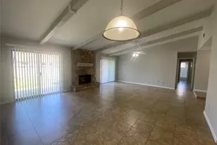 1330 Somercotes Ln, Channelview, TX 77530 - Photo 5