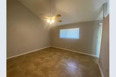 1330 Somercotes Lane, Channelview, TX 77530 - Photo 9