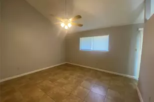 1330 Somercotes Ln, Channelview, TX 77530 - Photo 9