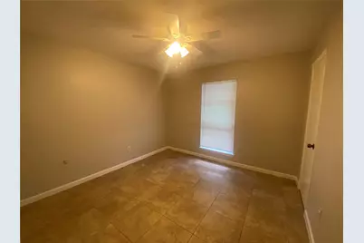 1330 Somercotes Lane, Channelview, TX 77530 - Photo 11